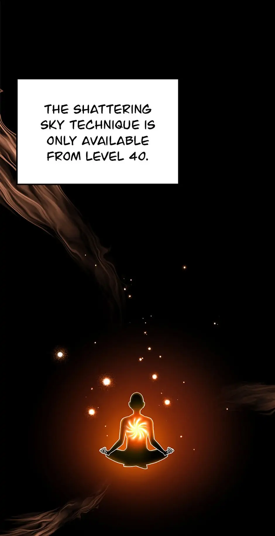 Page 9 of Chapter 4