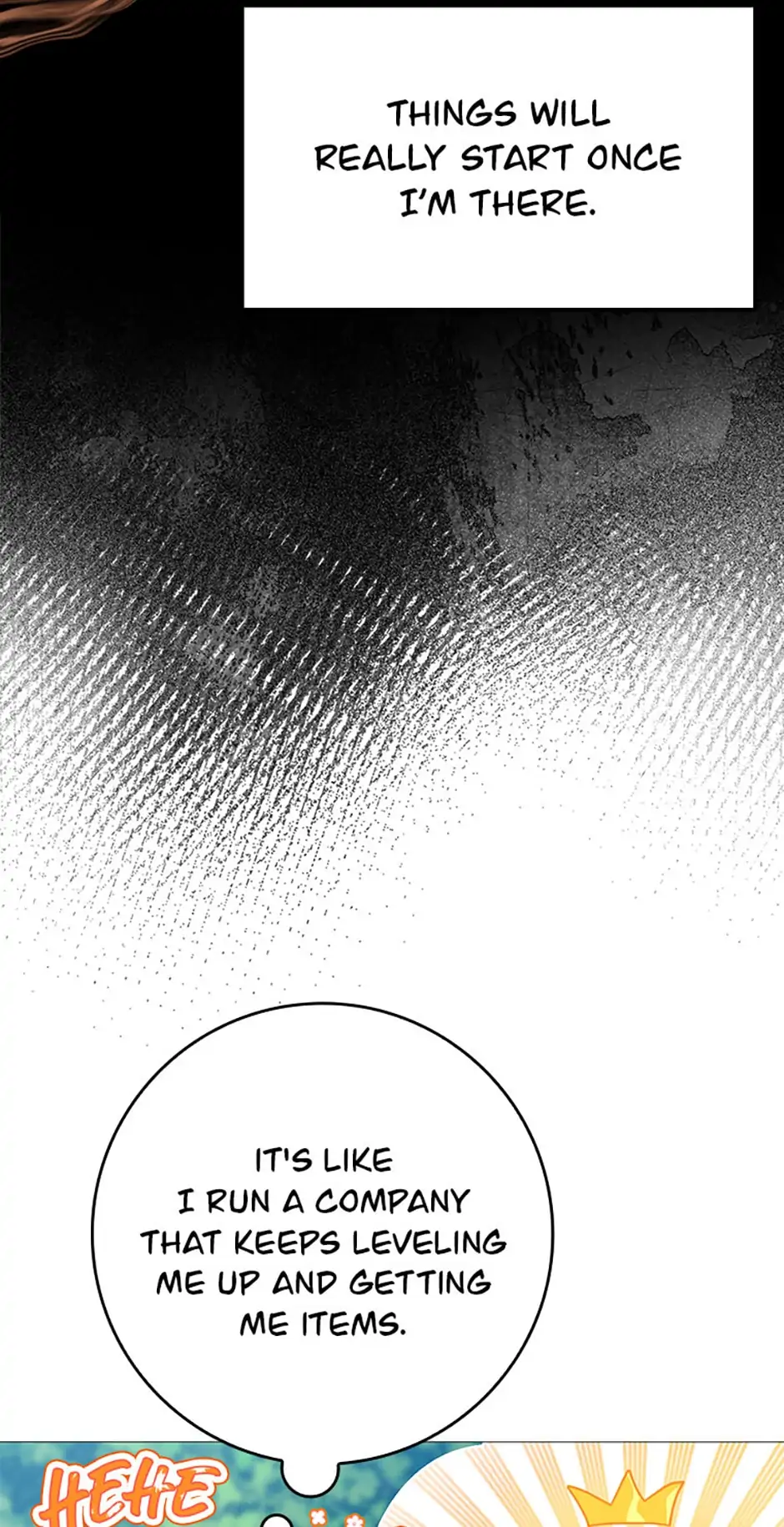Page 10 of Chapter 4