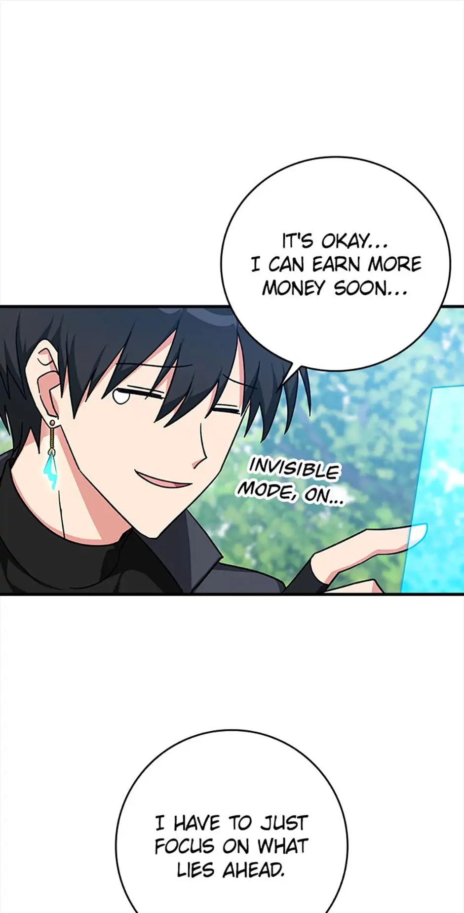 Page 100 of Chapter 4
