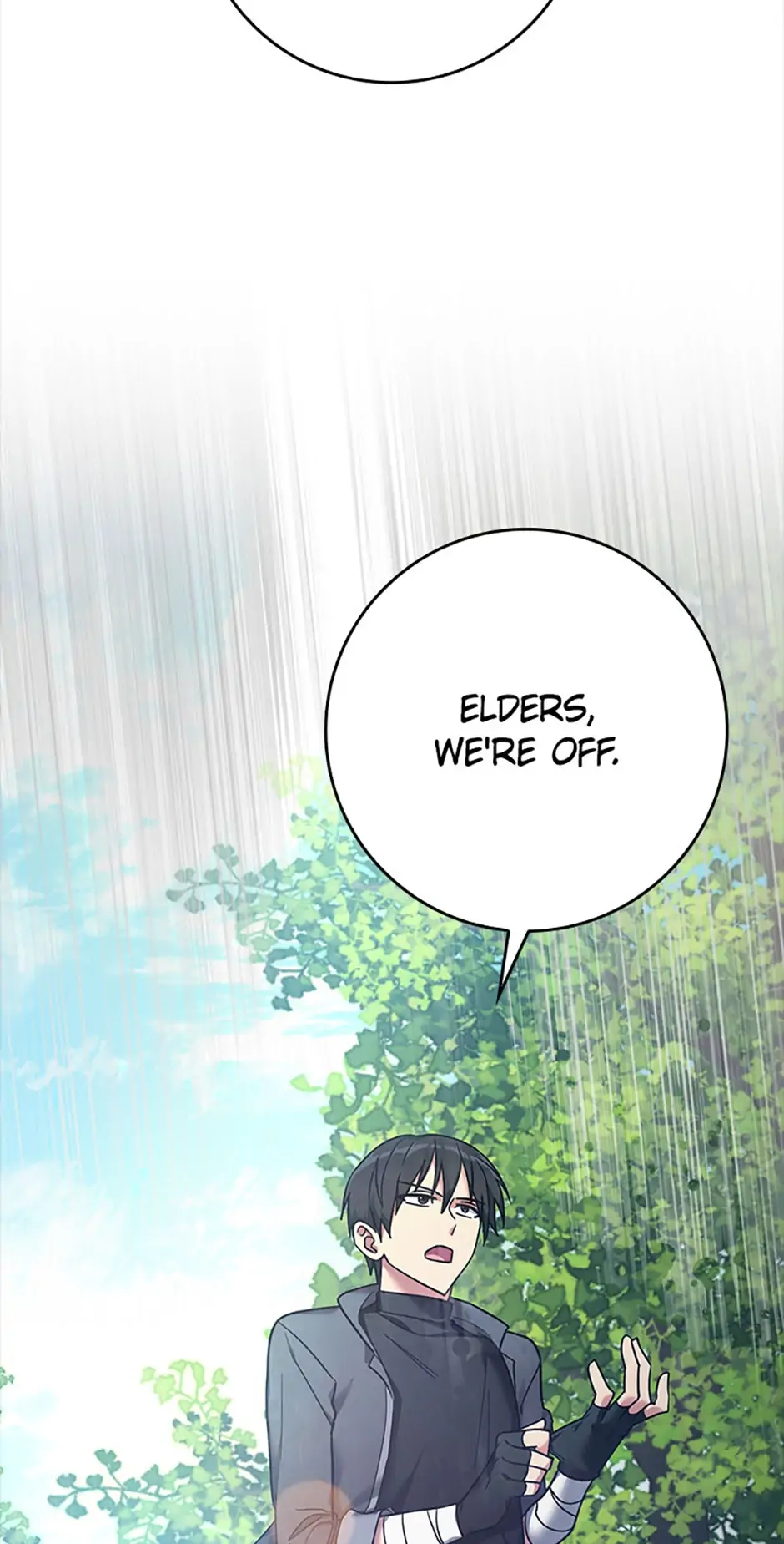 Page 101 of Chapter 4
