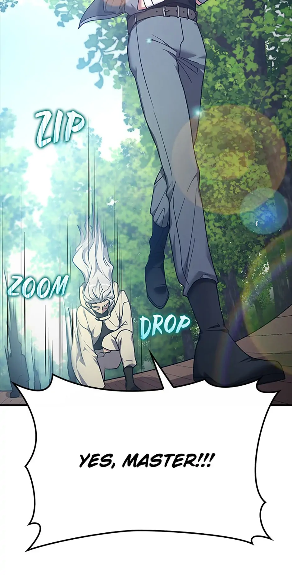 Page 102 of Chapter 4