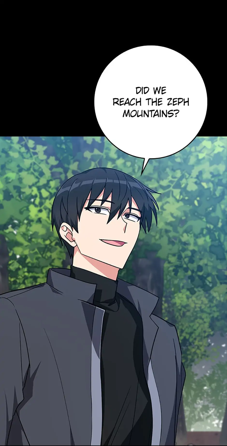 Page 105 of Chapter 4