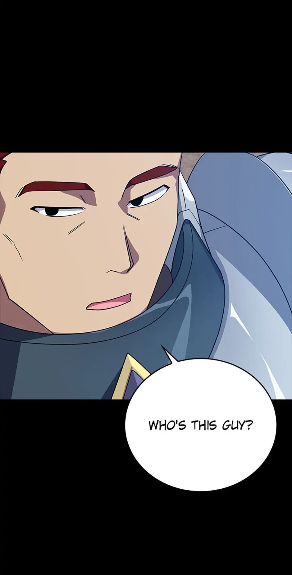 Page 107 of Chapter 4