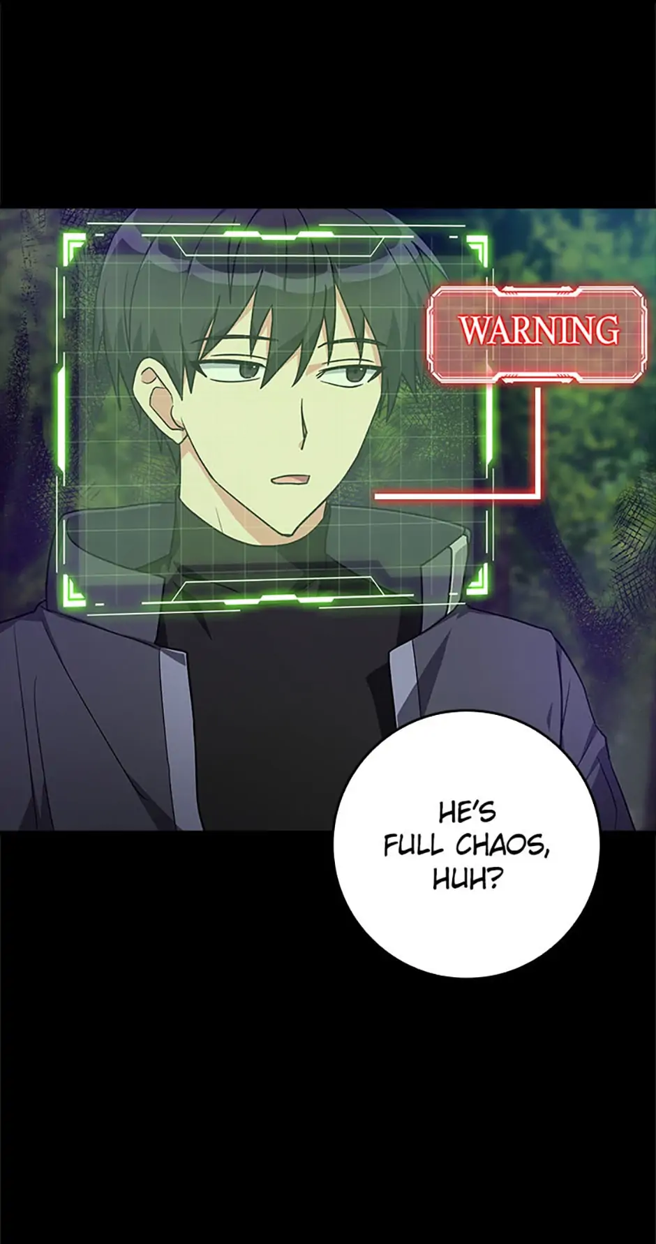 Page 108 of Chapter 4