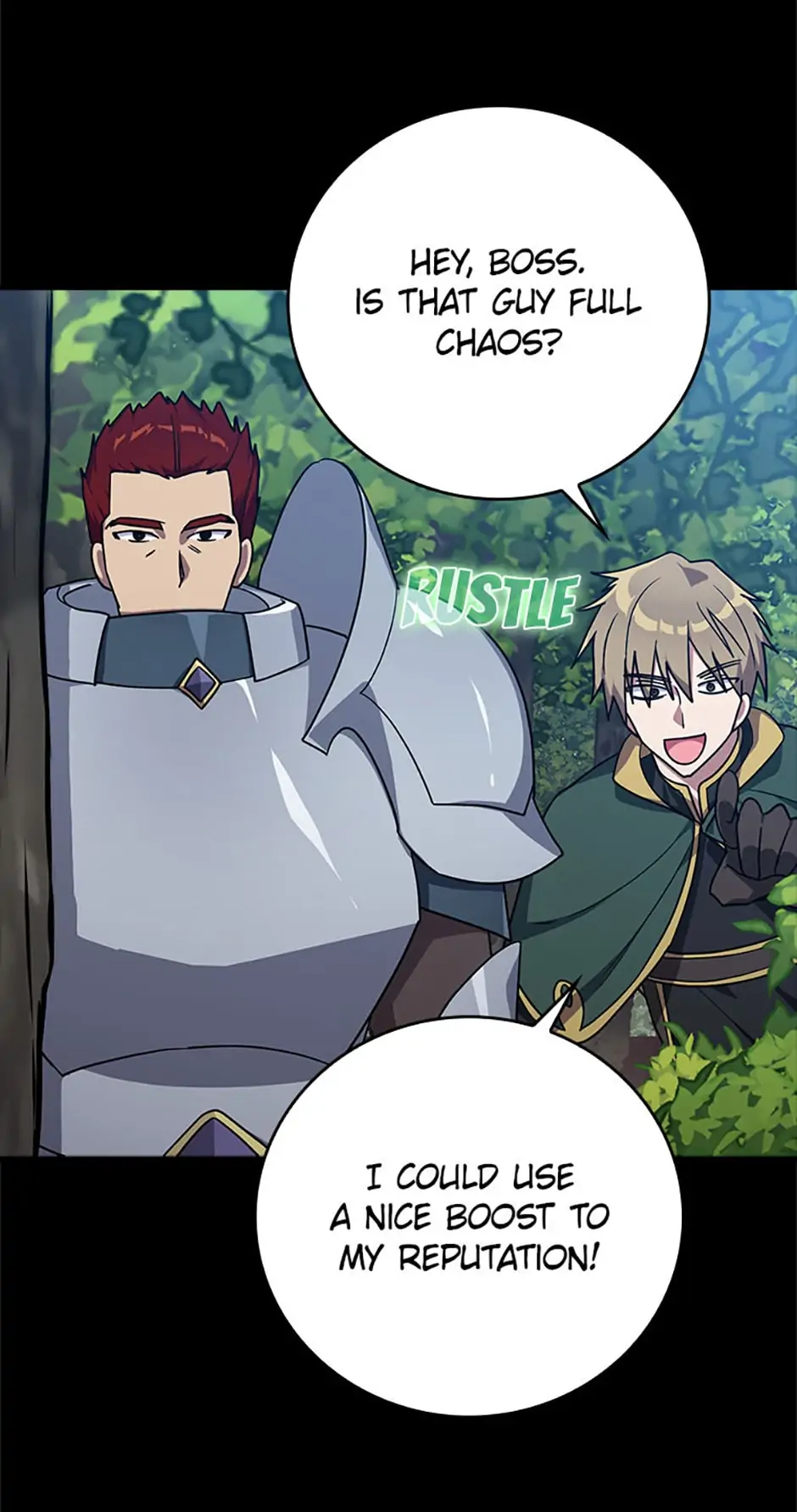 Page 109 of Chapter 4