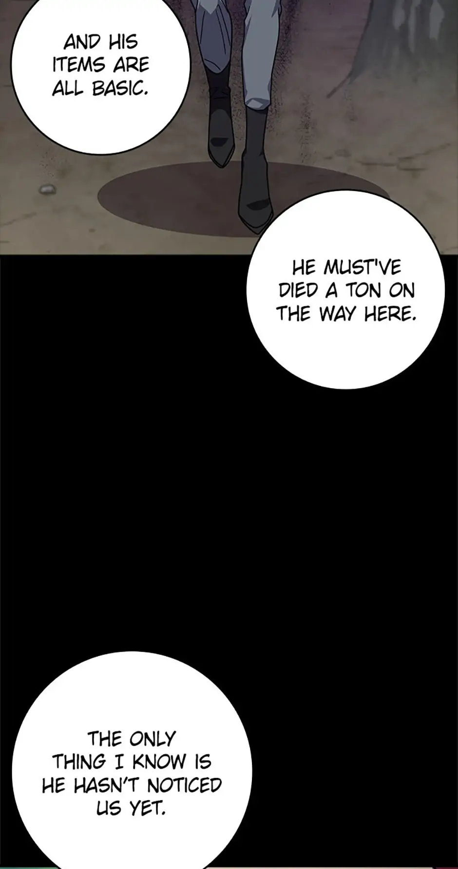 Page 111 of Chapter 4