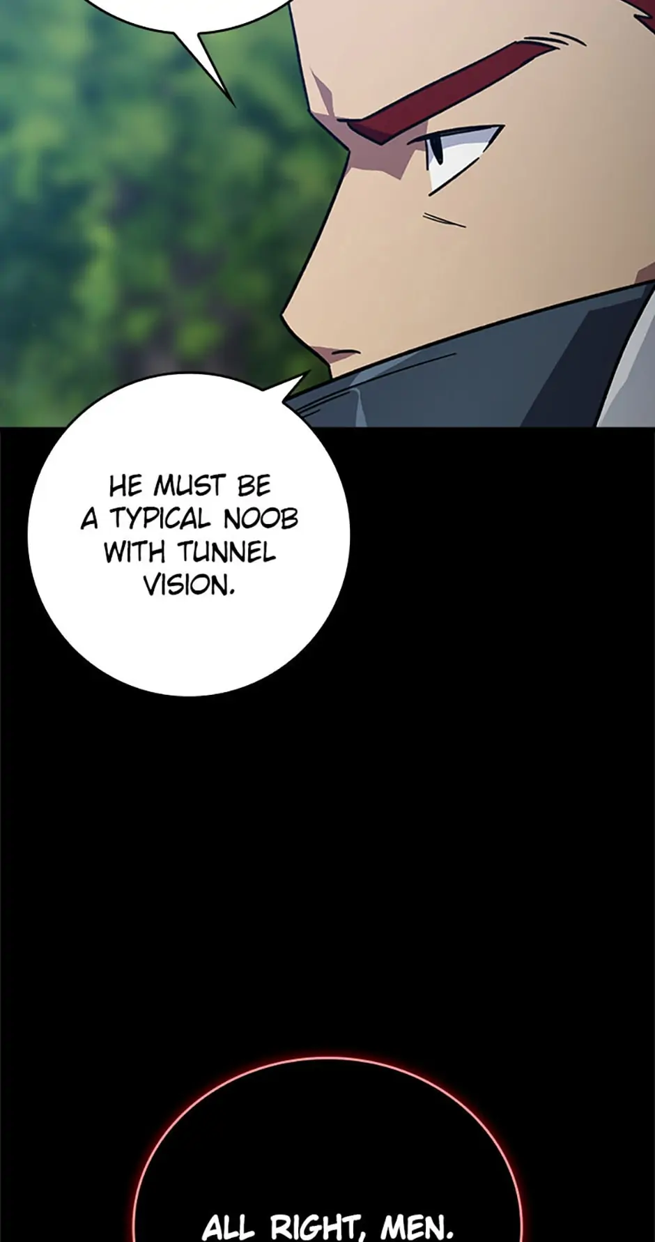 Page 112 of Chapter 4
