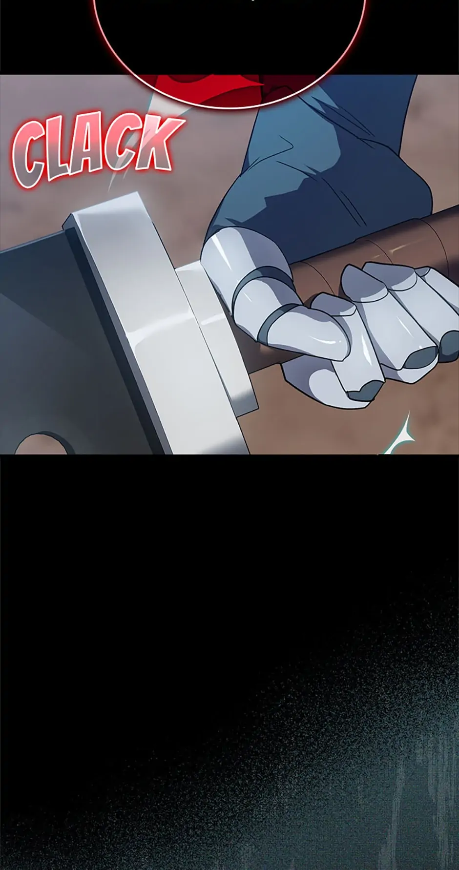 Page 113 of Chapter 4