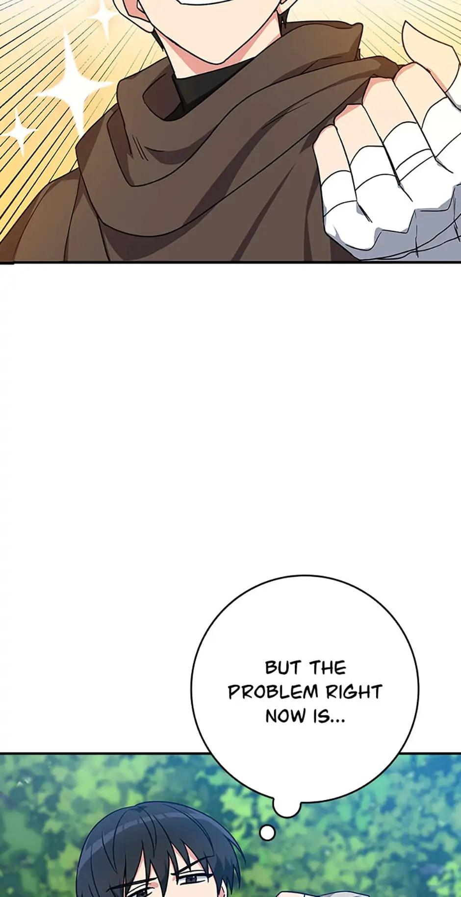 Page 13 of Chapter 4