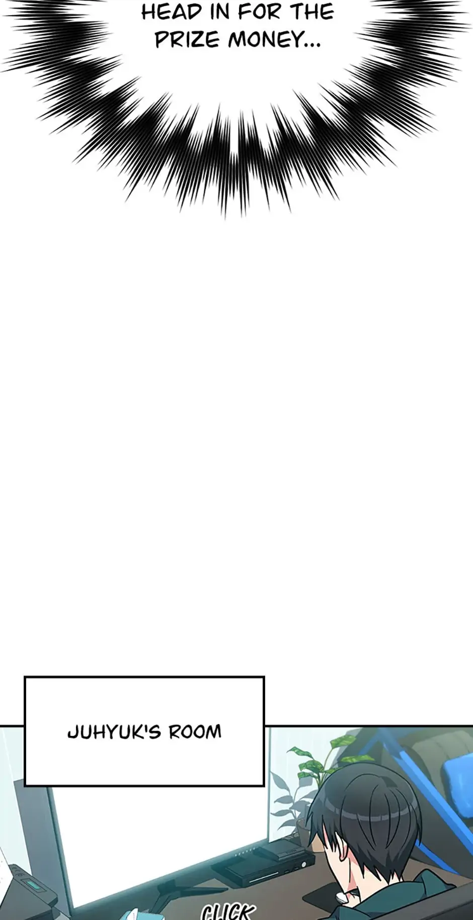 Page 15 of Chapter 4