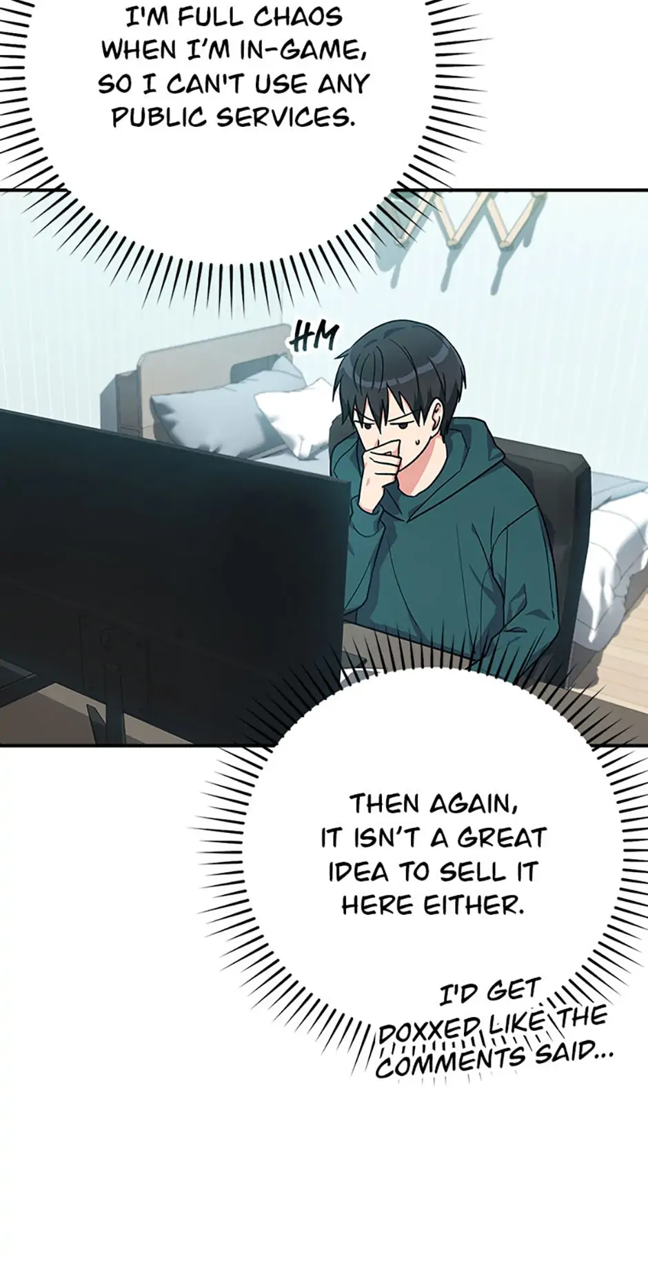 Page 18 of Chapter 4
