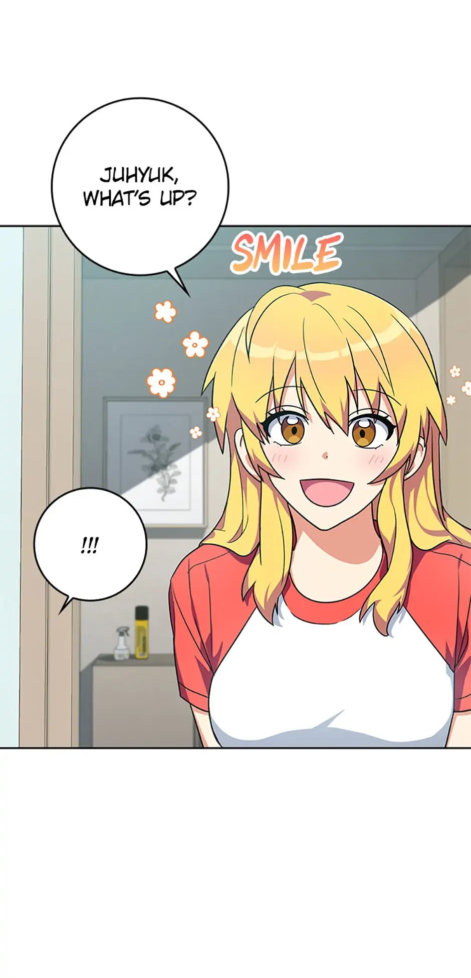 Page 19 of Chapter 4