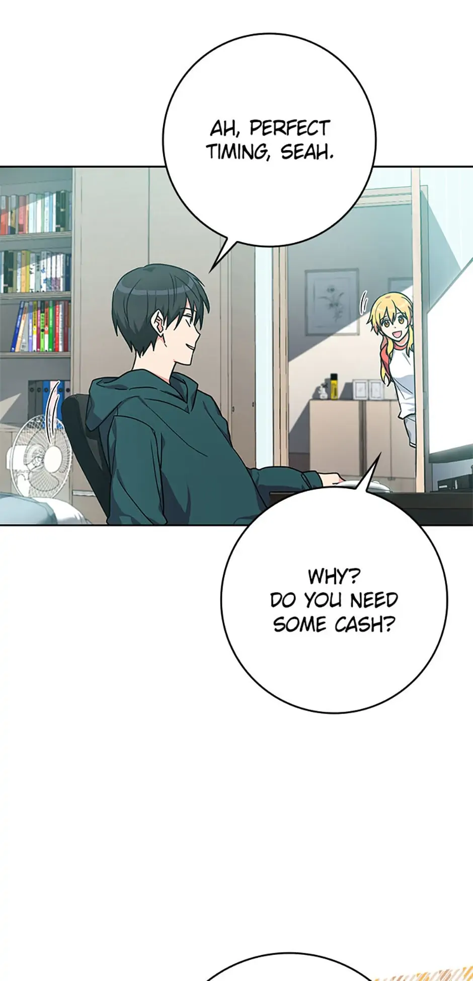 Page 20 of Chapter 4