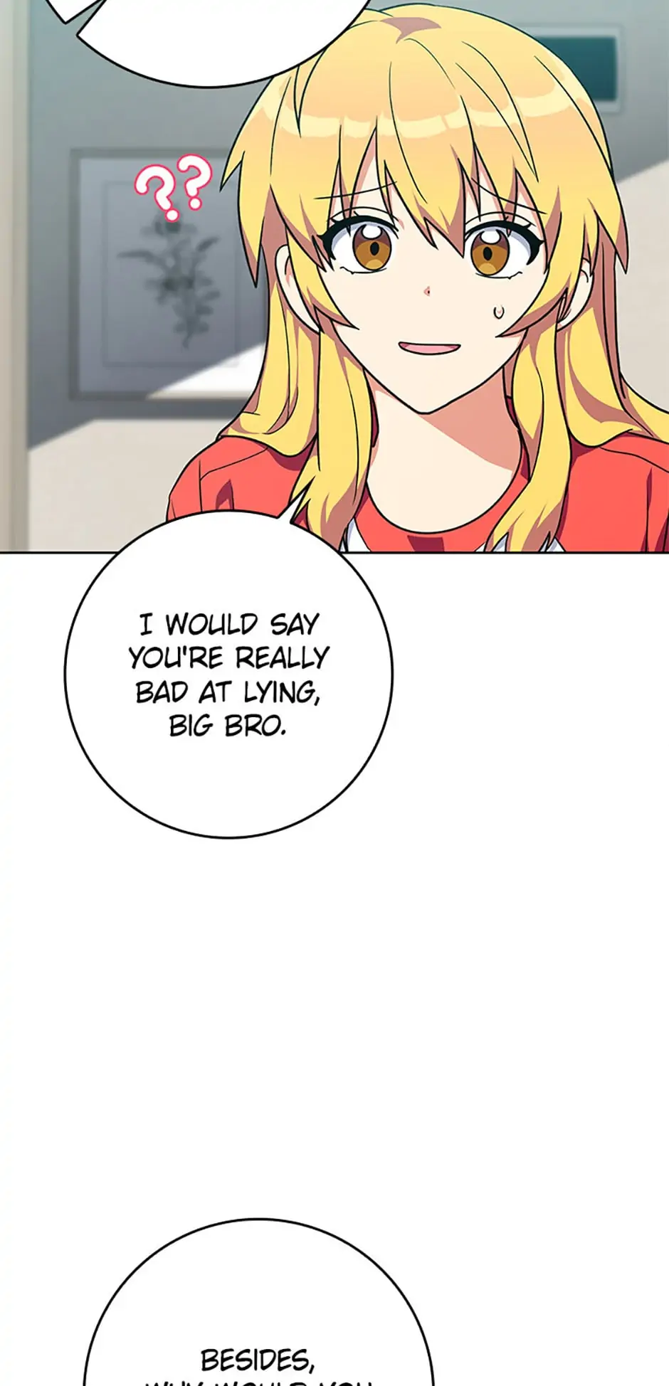Page 22 of Chapter 4
