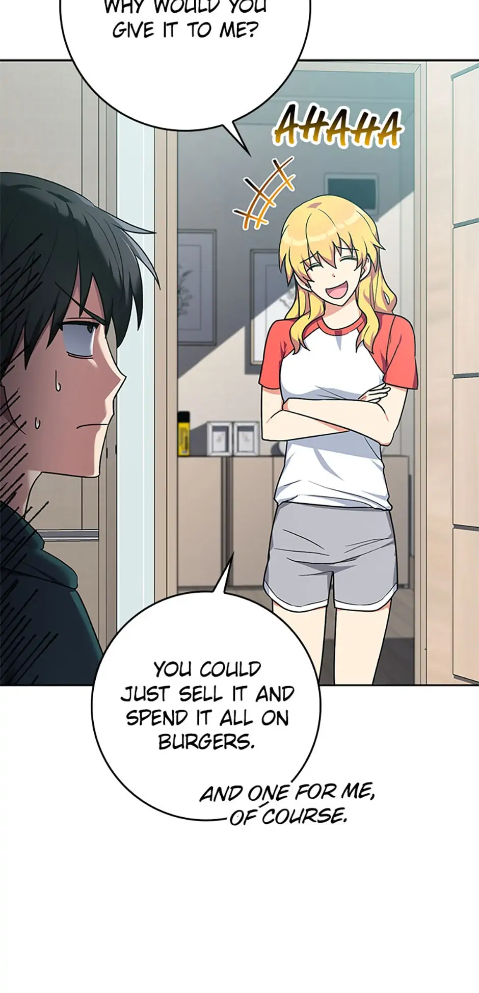 Page 23 of Chapter 4