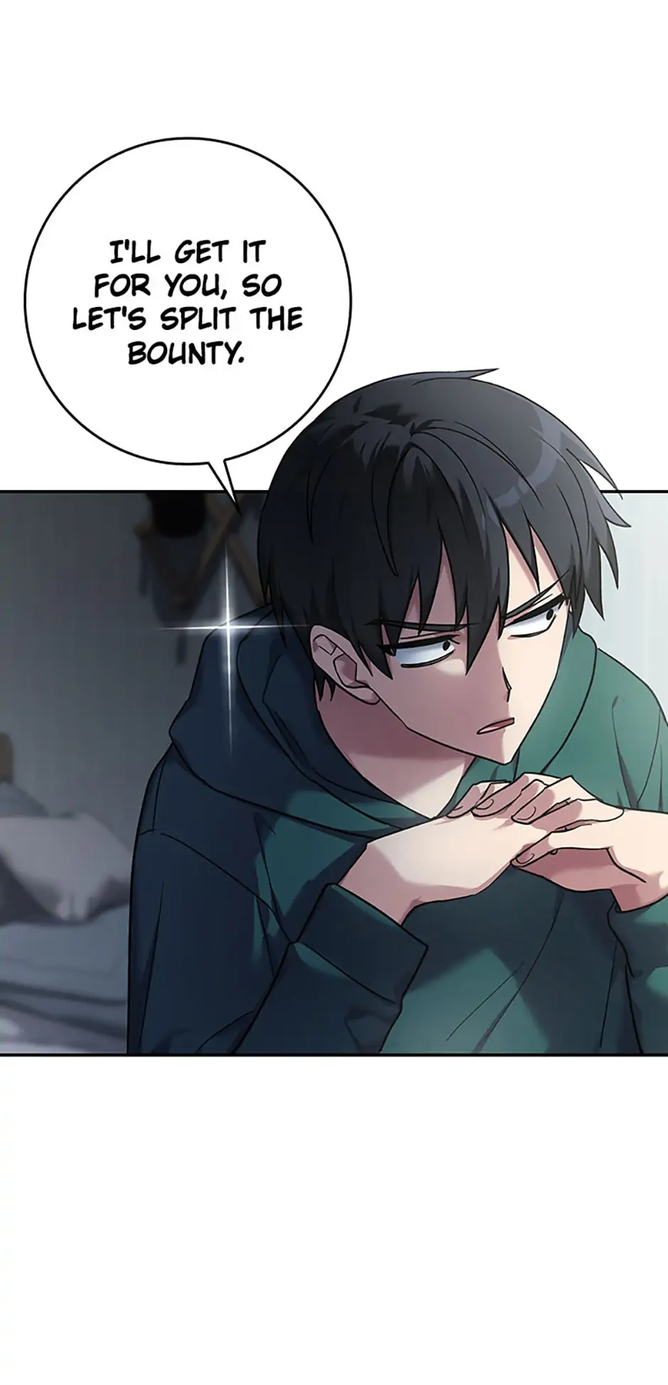 Page 24 of Chapter 4