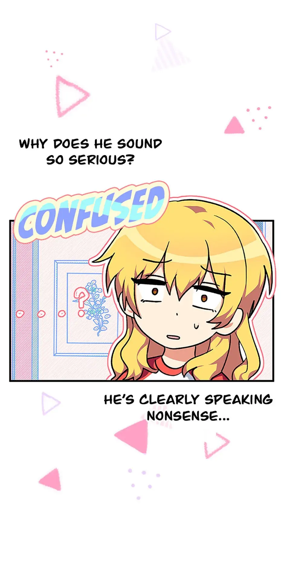 Page 25 of Chapter 4