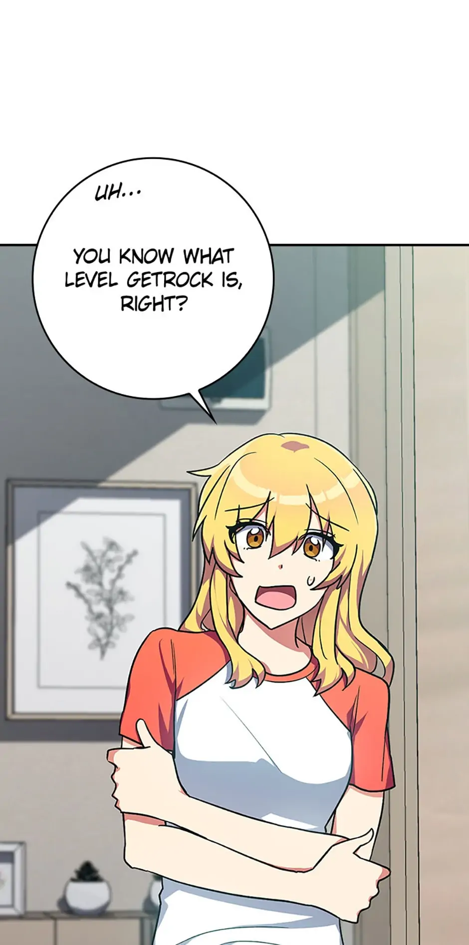 Page 26 of Chapter 4