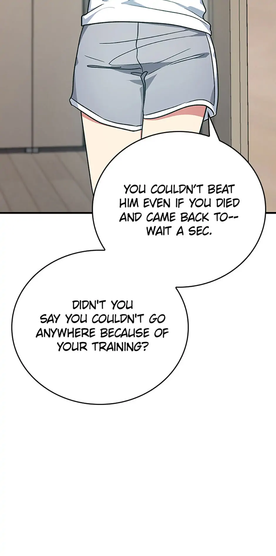 Page 27 of Chapter 4