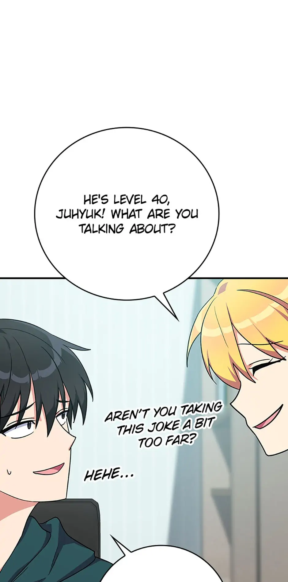 Page 29 of Chapter 4