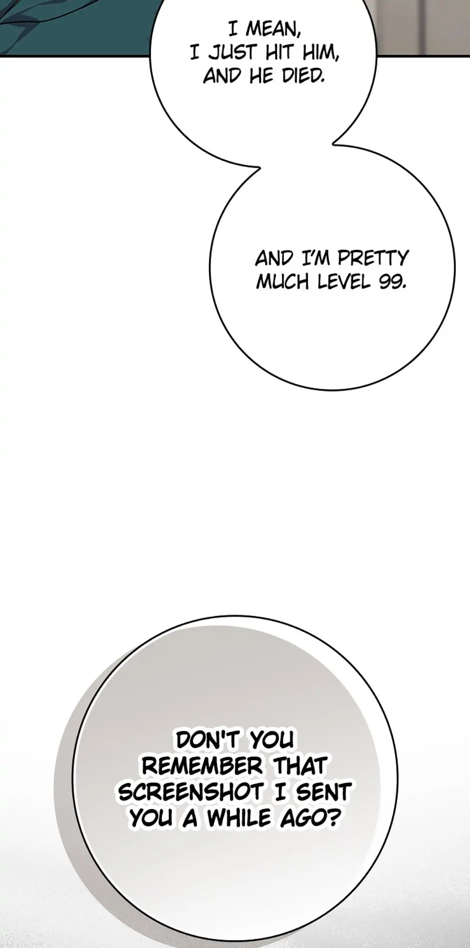 Page 30 of Chapter 4