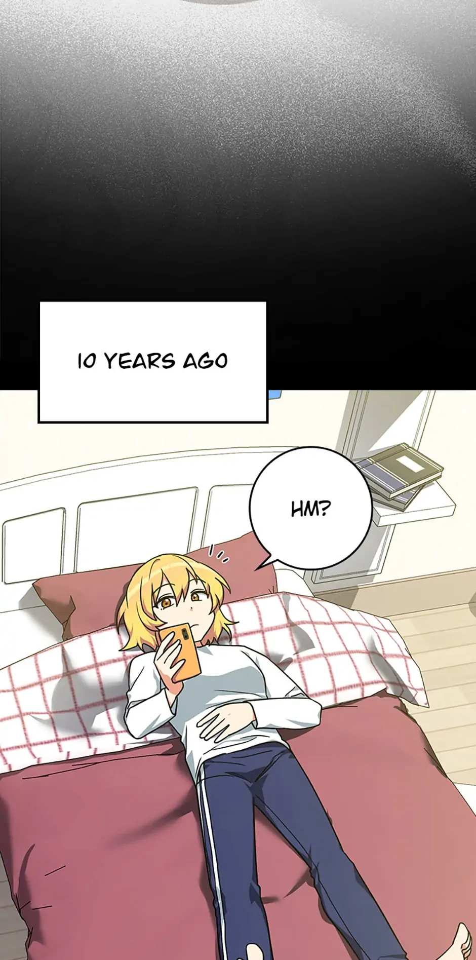 Page 31 of Chapter 4