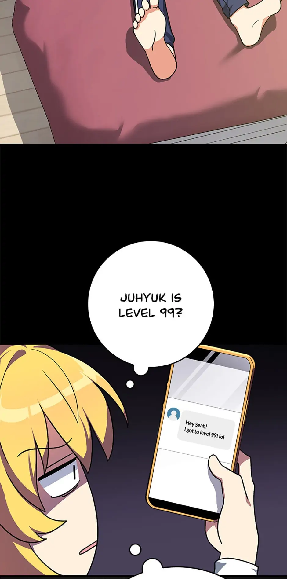 Page 32 of Chapter 4