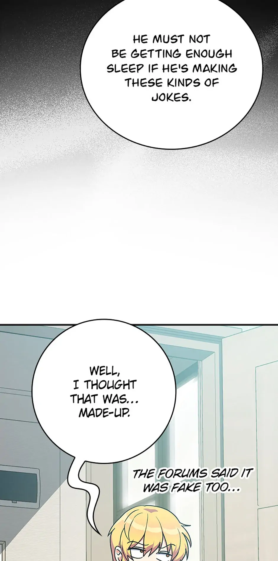 Page 33 of Chapter 4