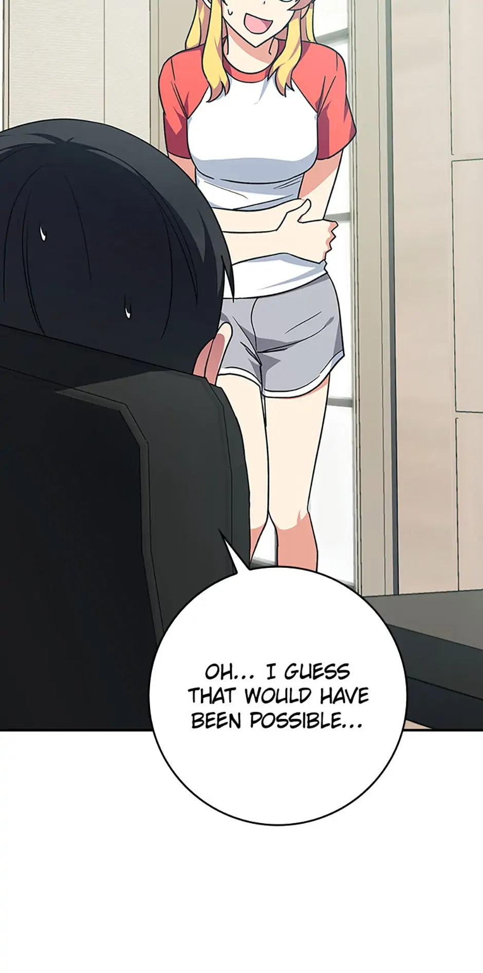 Page 34 of Chapter 4