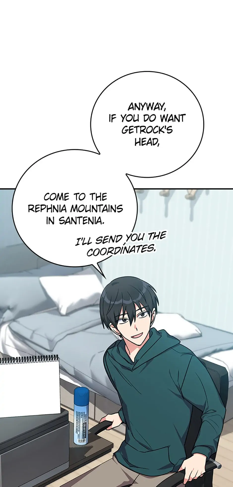 Page 35 of Chapter 4