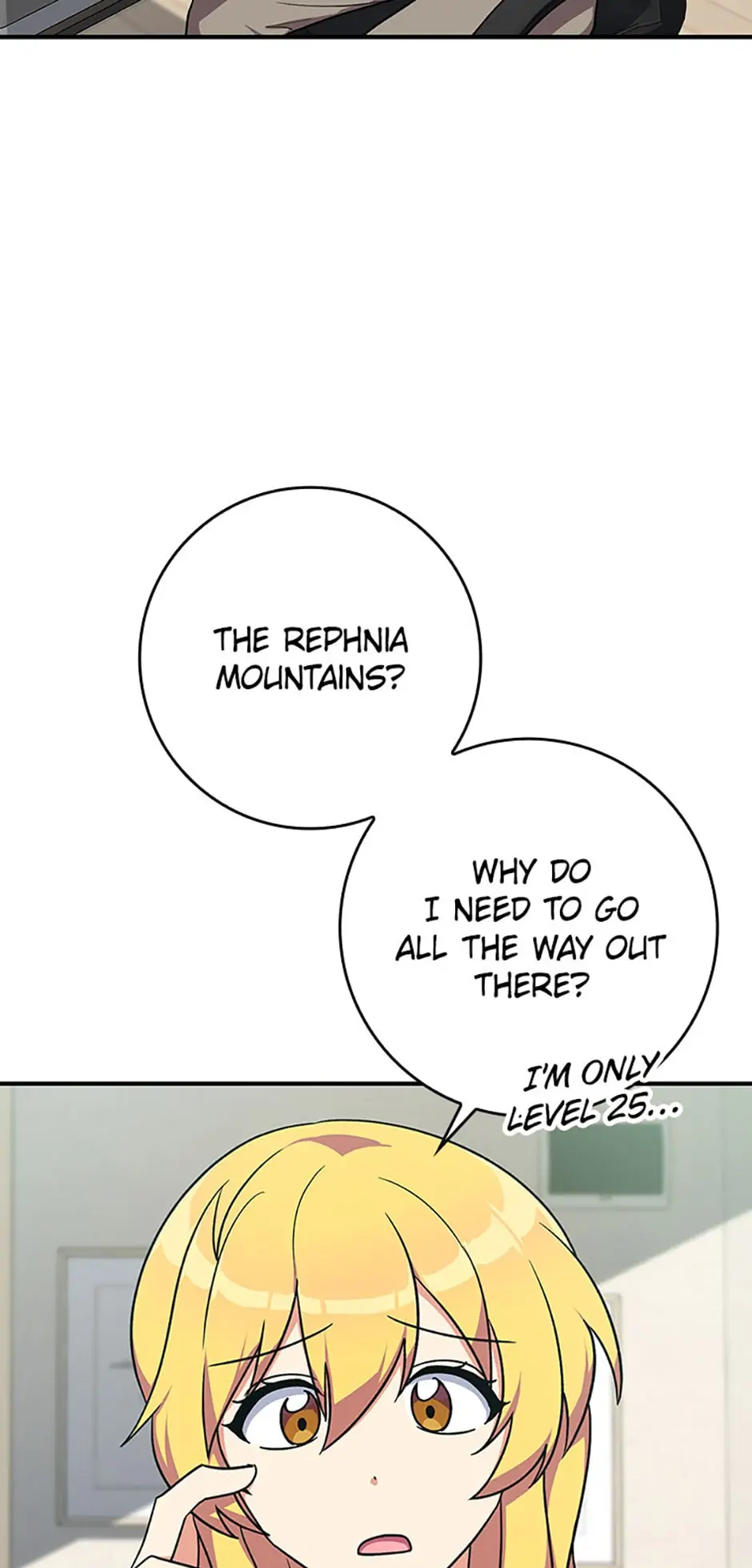 Page 36 of Chapter 4