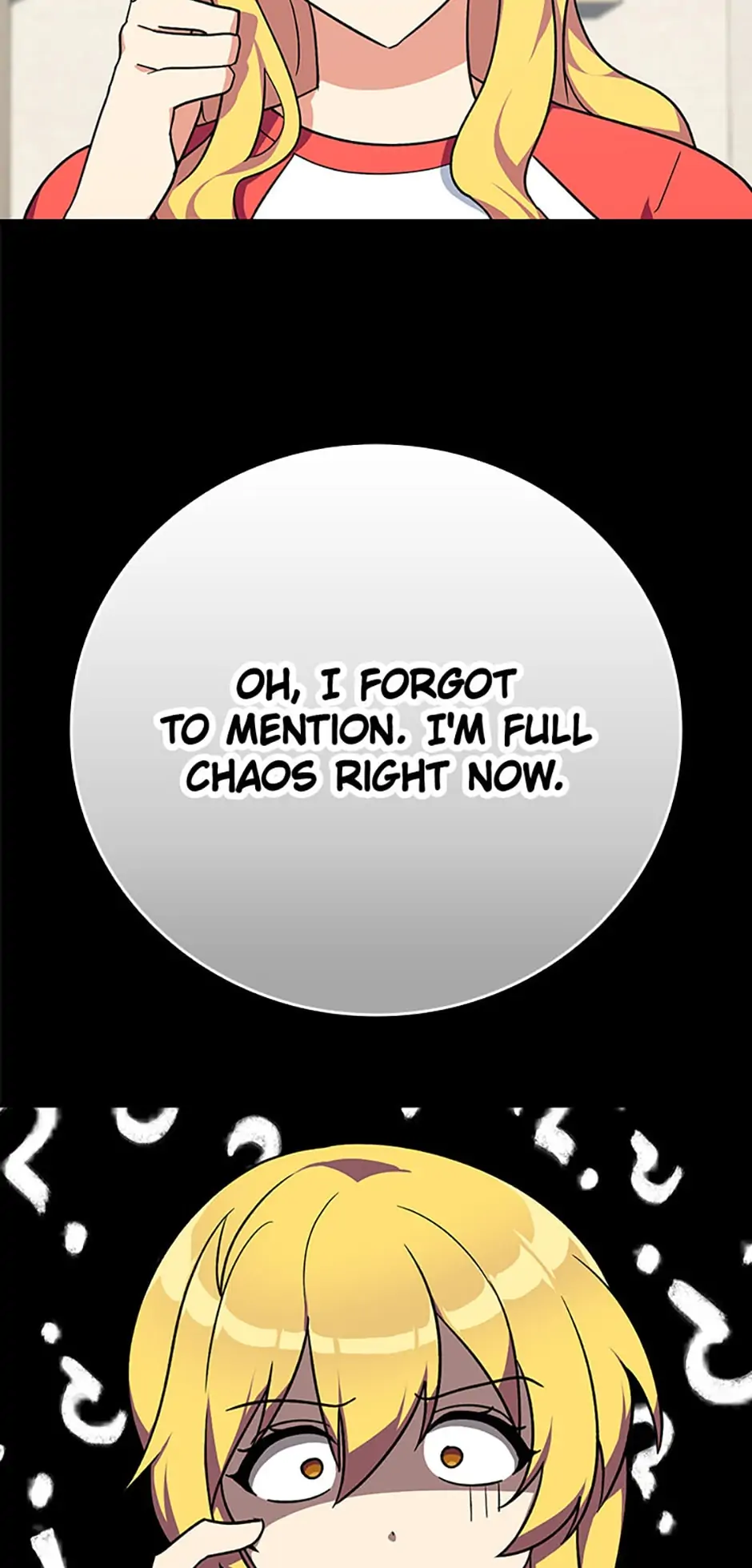 Page 37 of Chapter 4