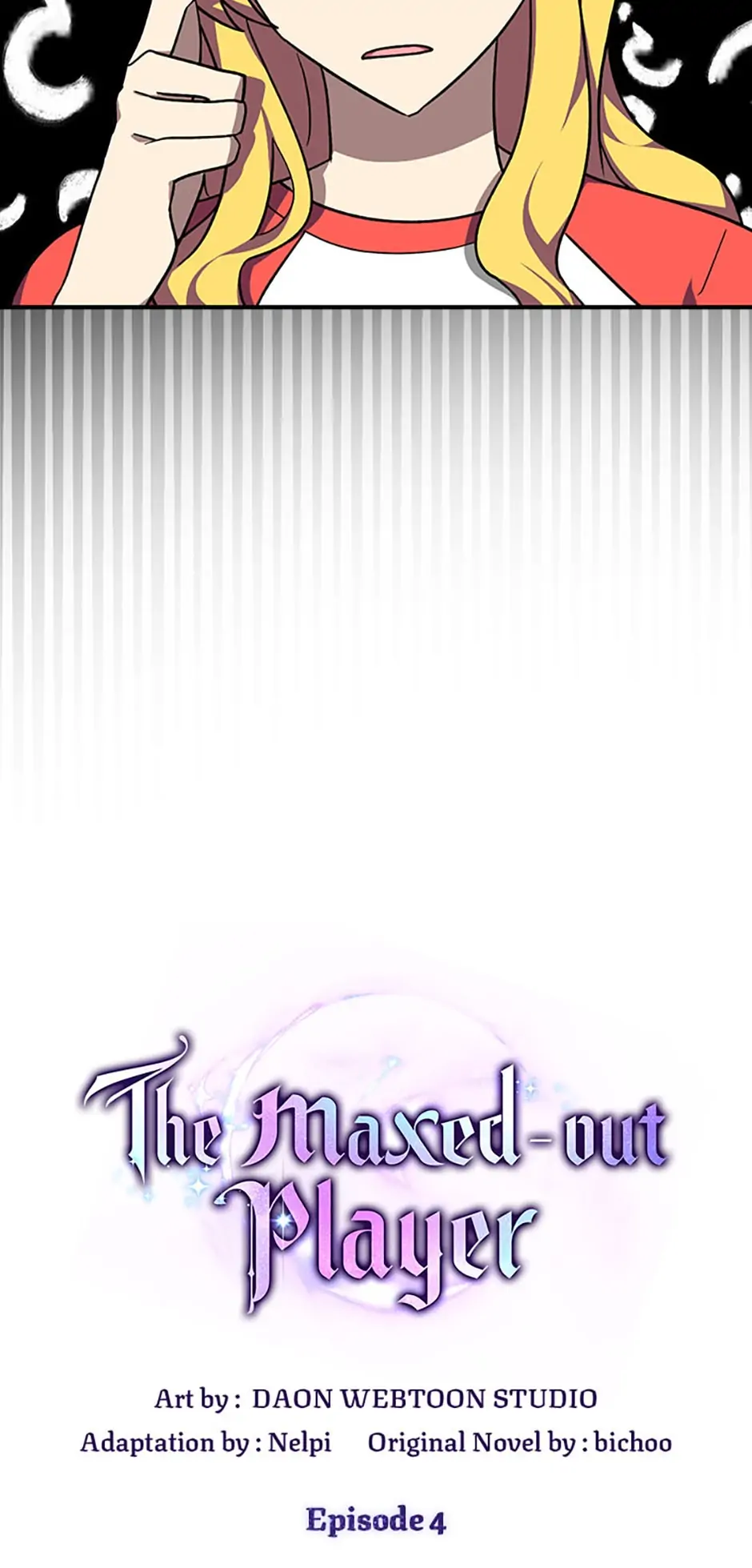 Page 38 of Chapter 4