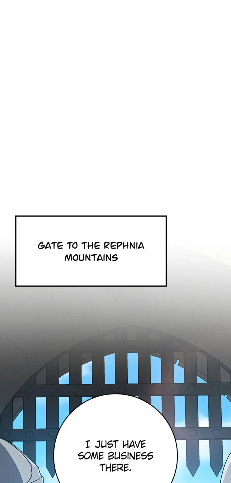 Page 39 of Chapter 4
