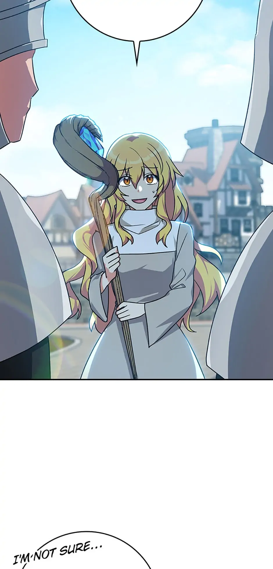 Page 40 of Chapter 4
