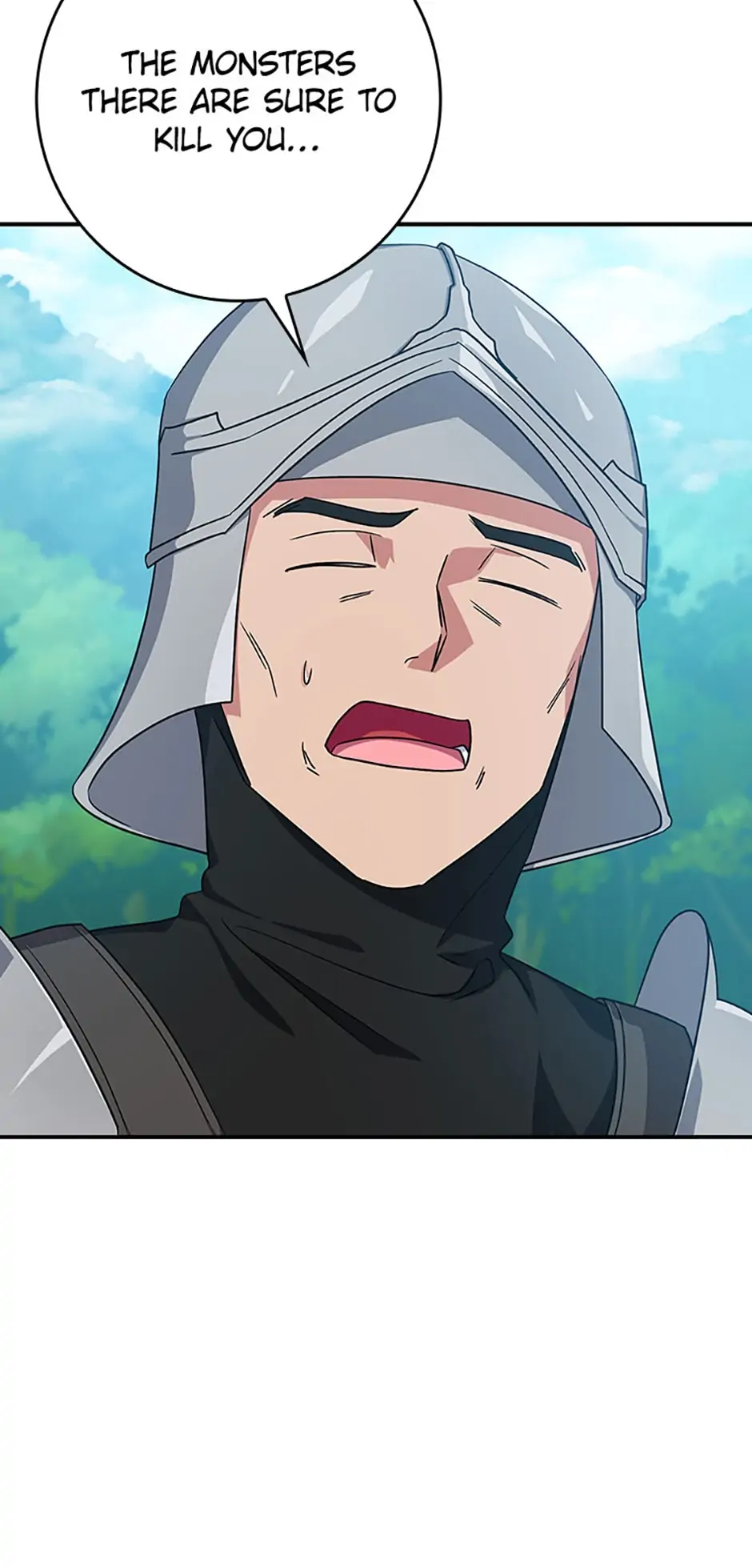 Page 41 of Chapter 4