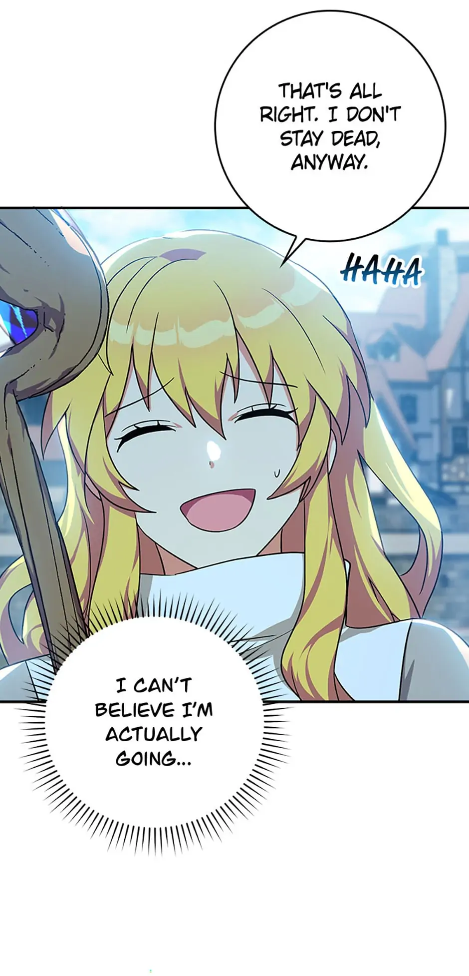 Page 42 of Chapter 4