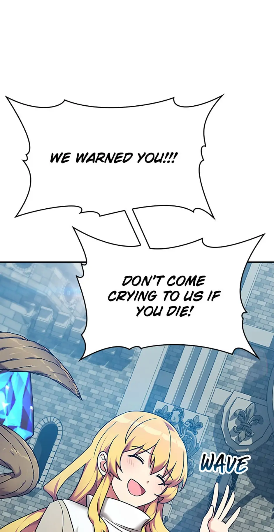 Page 43 of Chapter 4