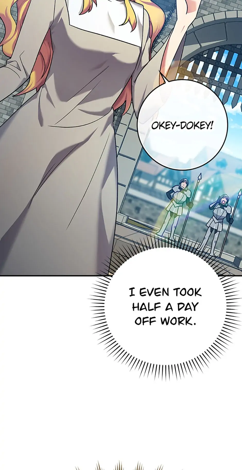 Page 44 of Chapter 4