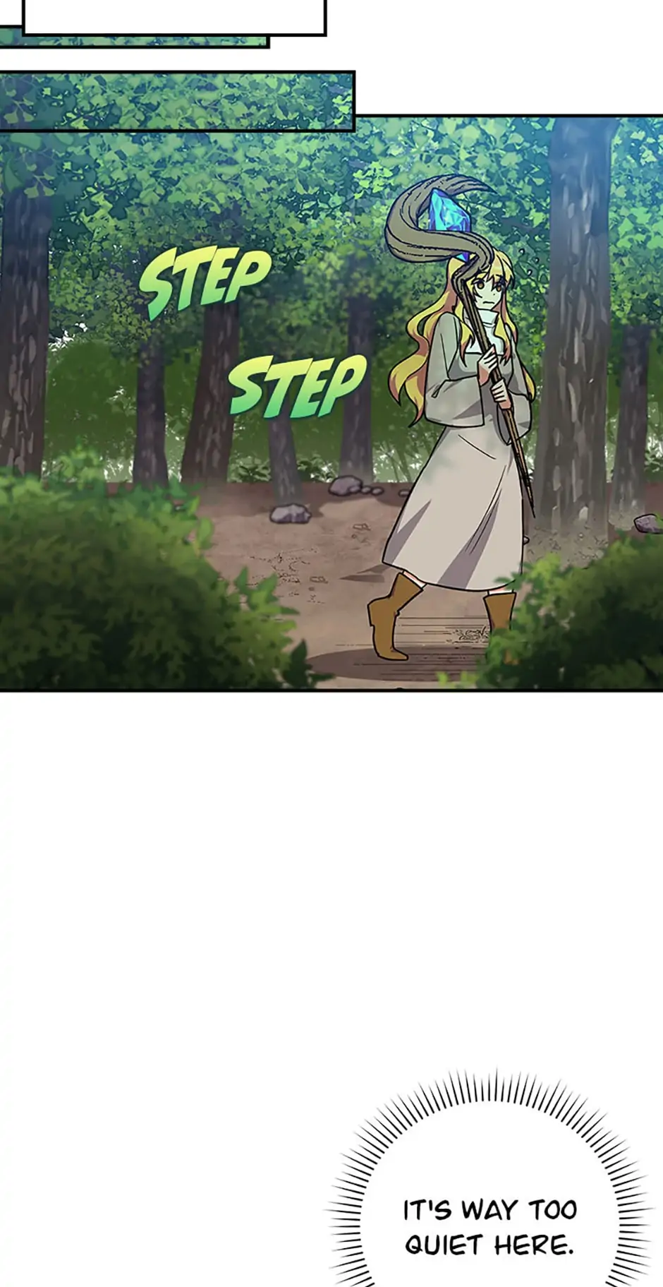 Page 46 of Chapter 4