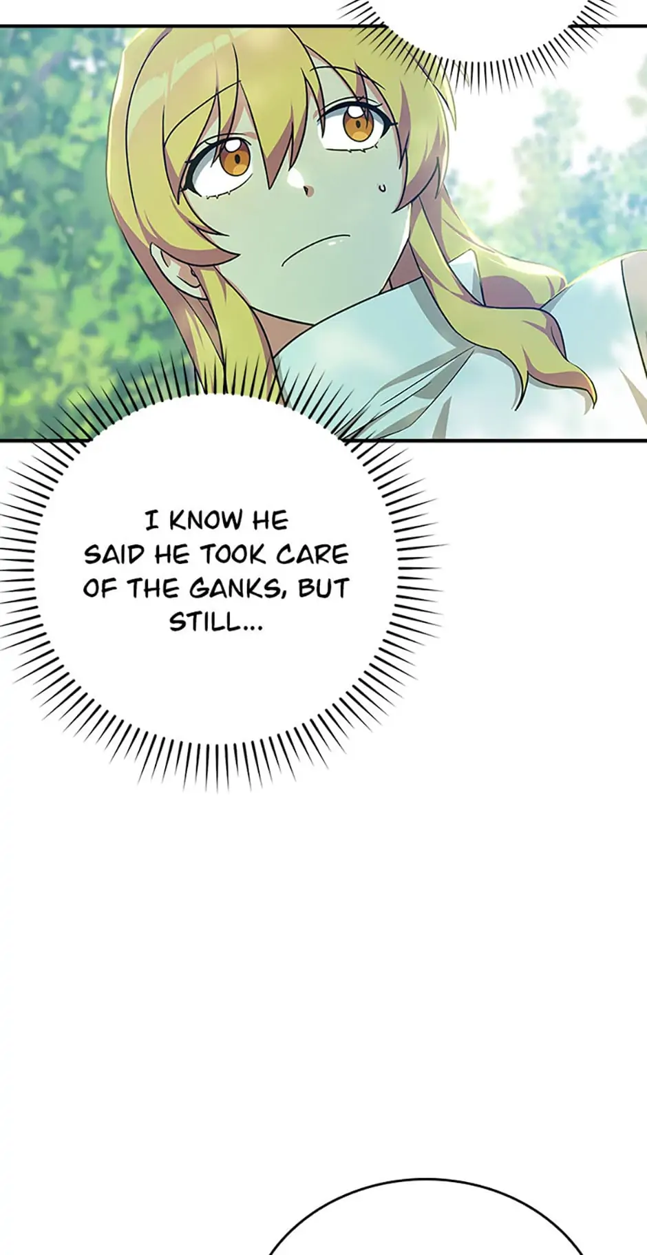 Page 47 of Chapter 4