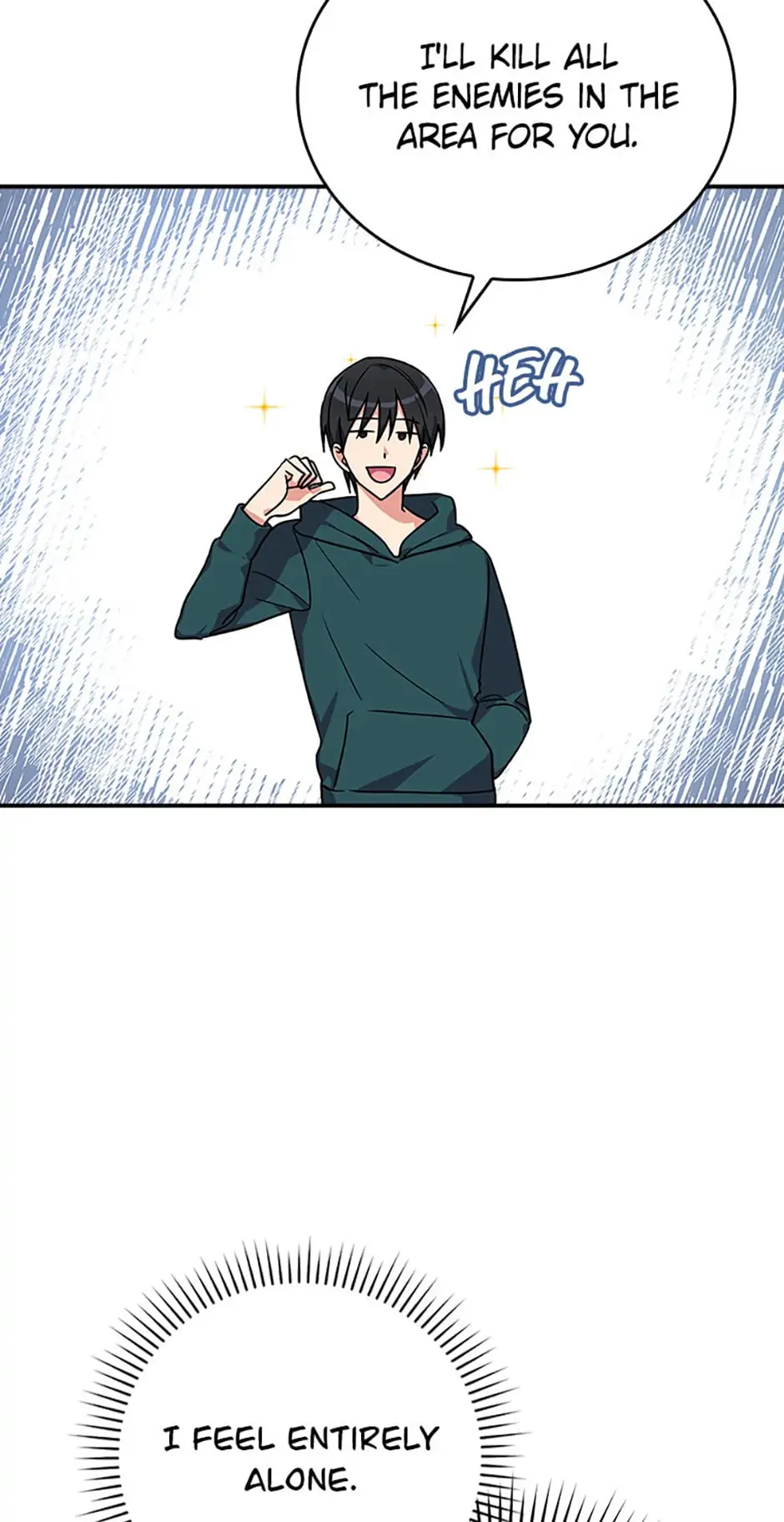 Page 48 of Chapter 4