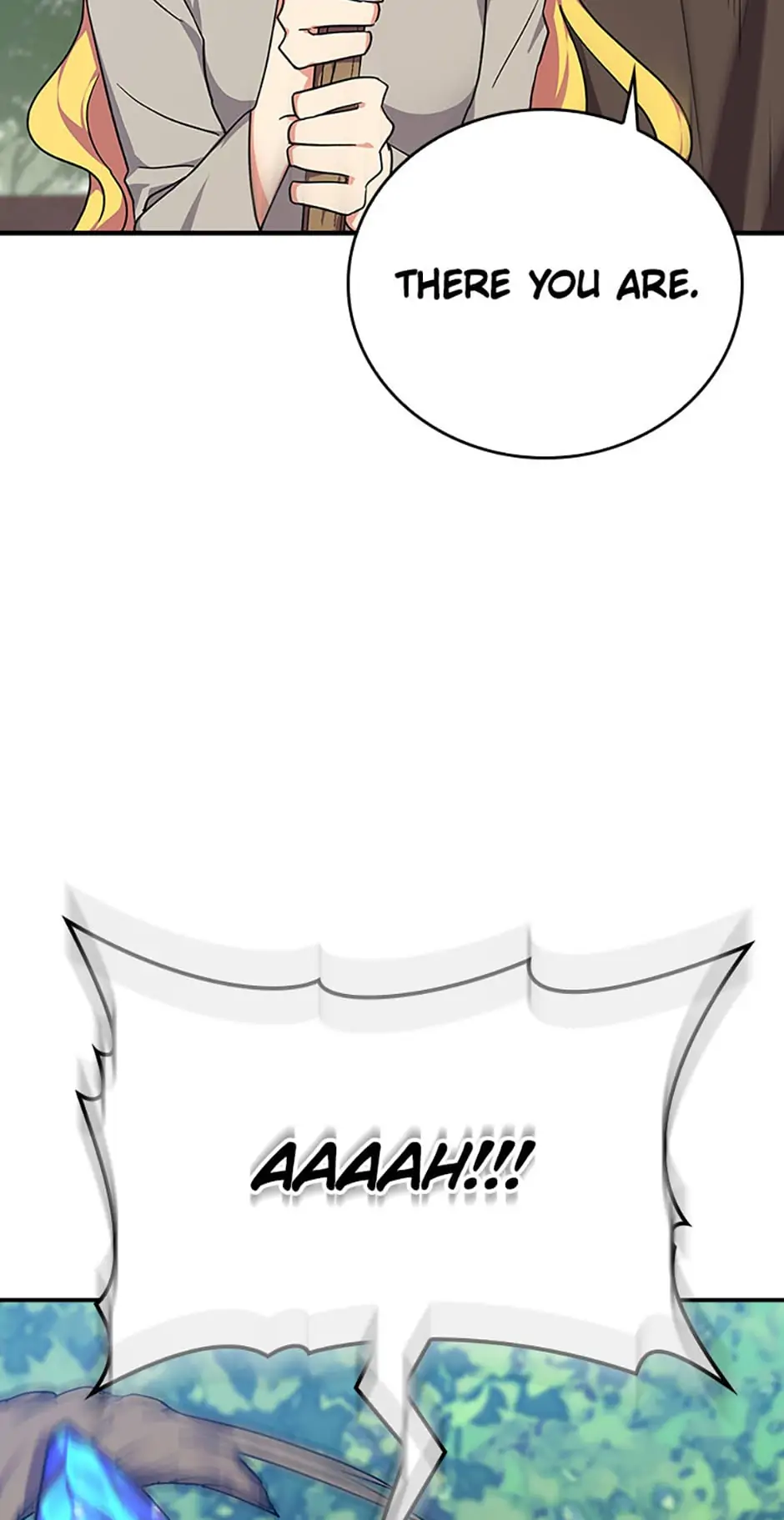 Page 50 of Chapter 4