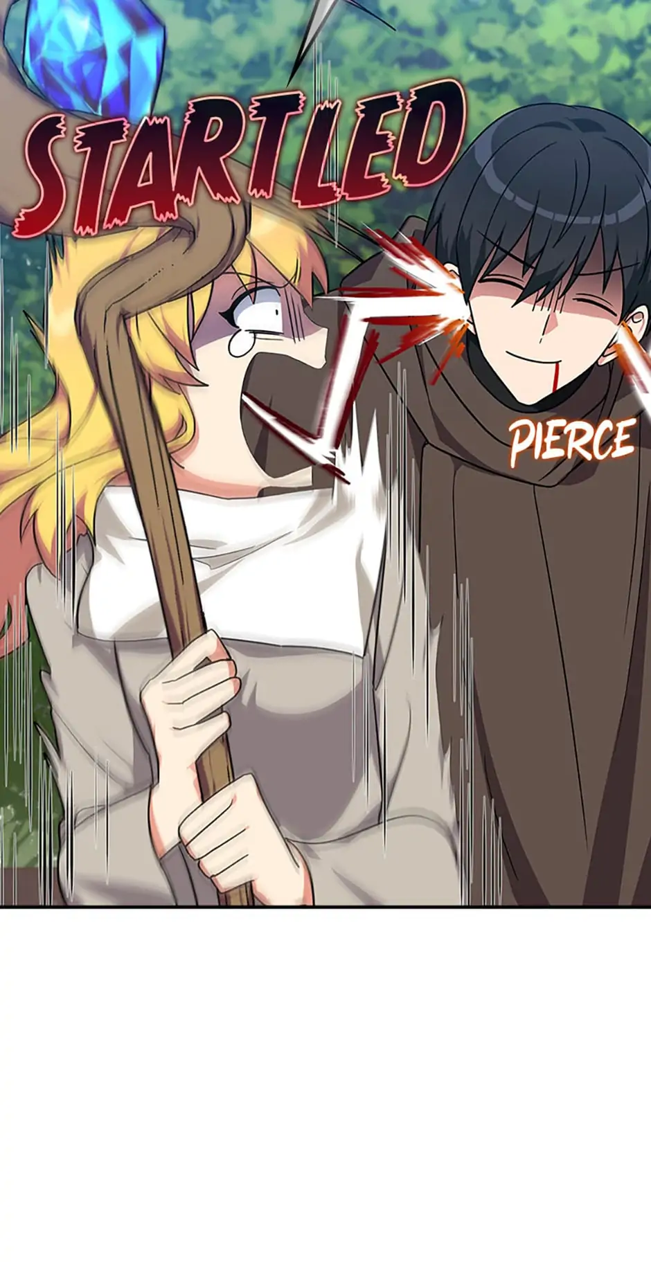 Page 51 of Chapter 4