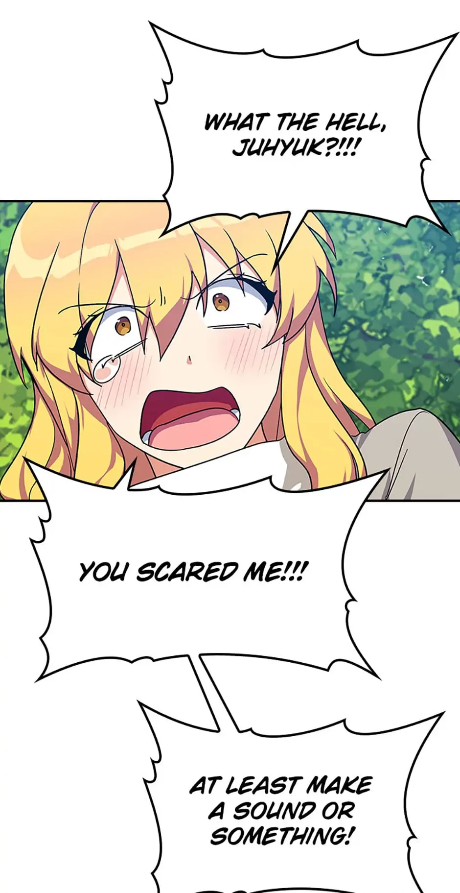 Page 52 of Chapter 4