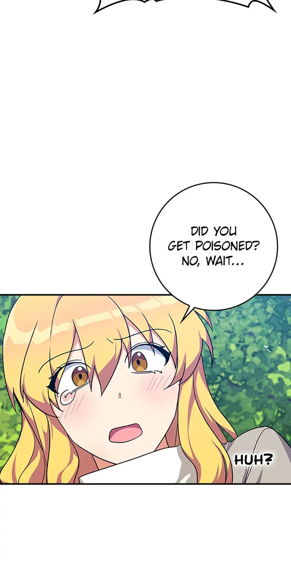 Page 53 of Chapter 4