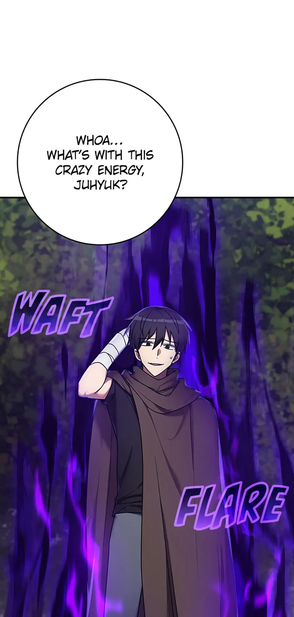 Page 54 of Chapter 4