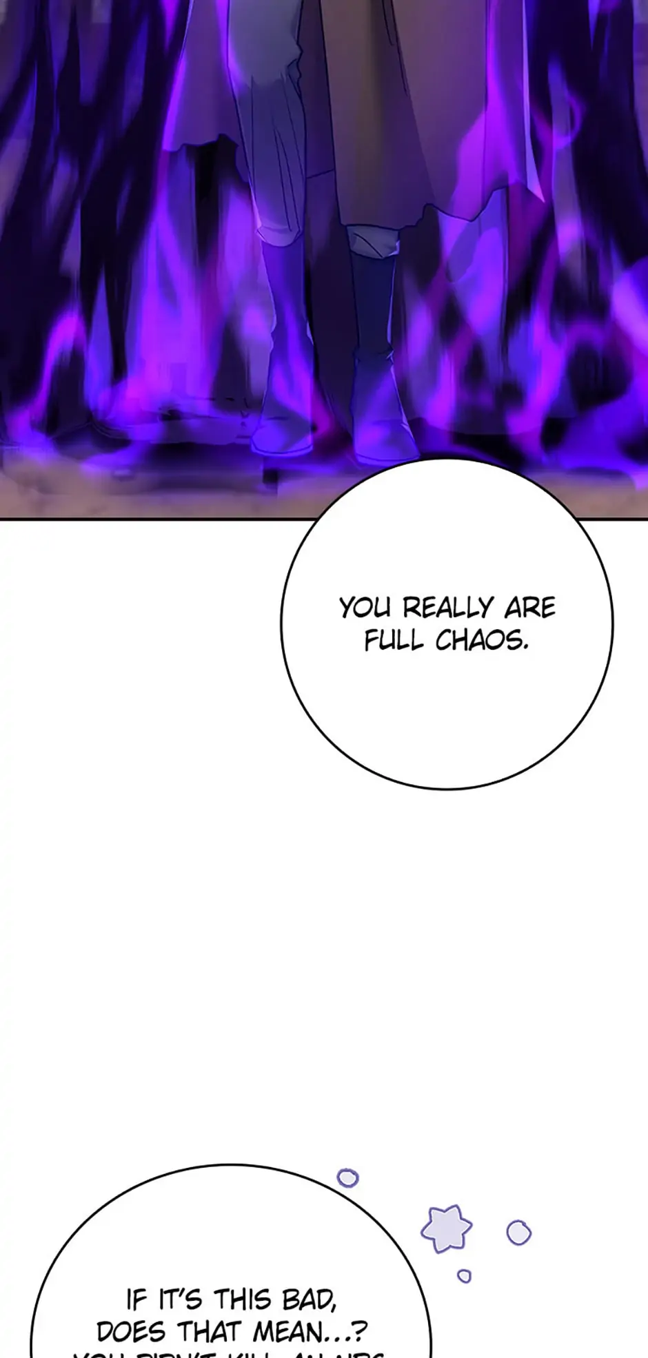 Page 55 of Chapter 4