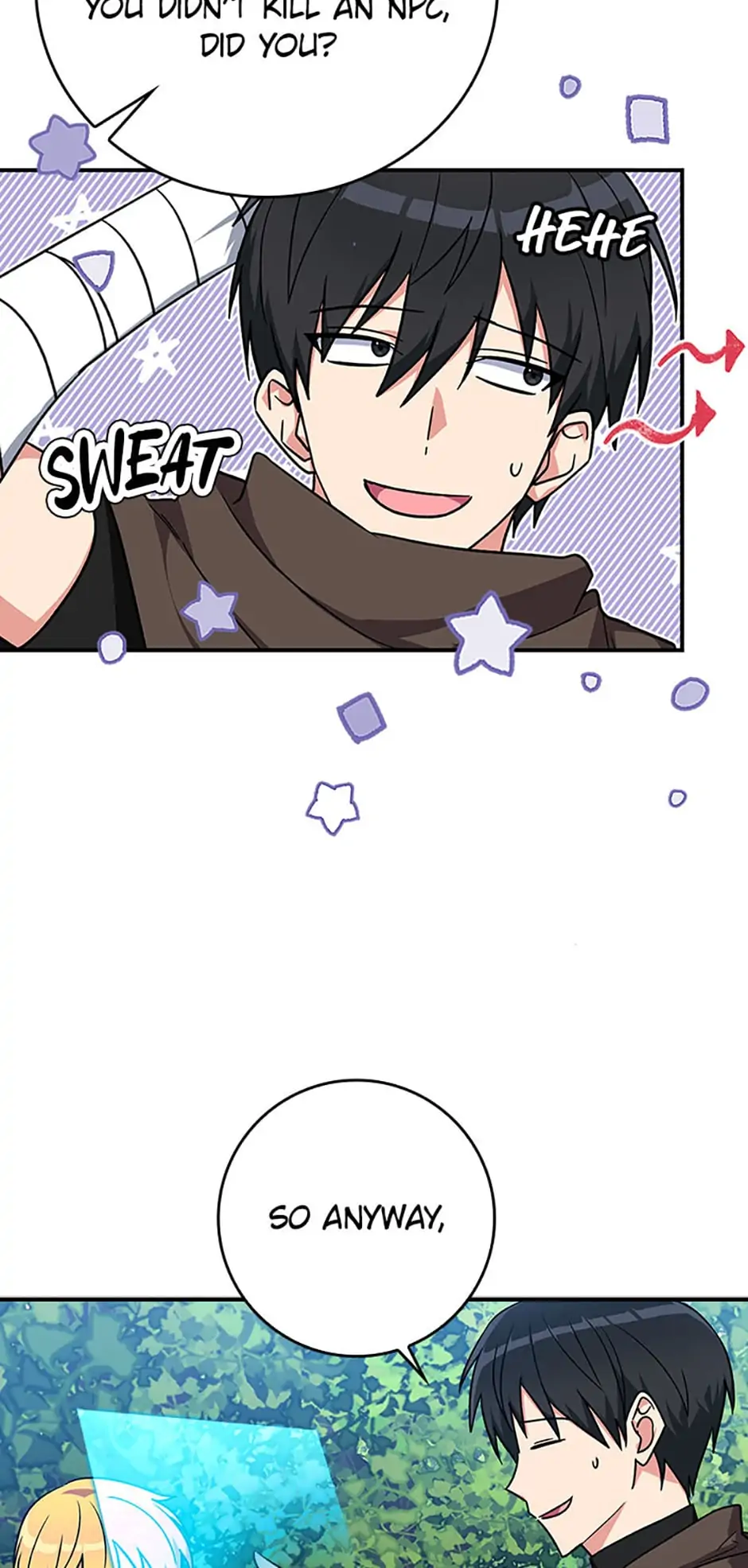 Page 56 of Chapter 4