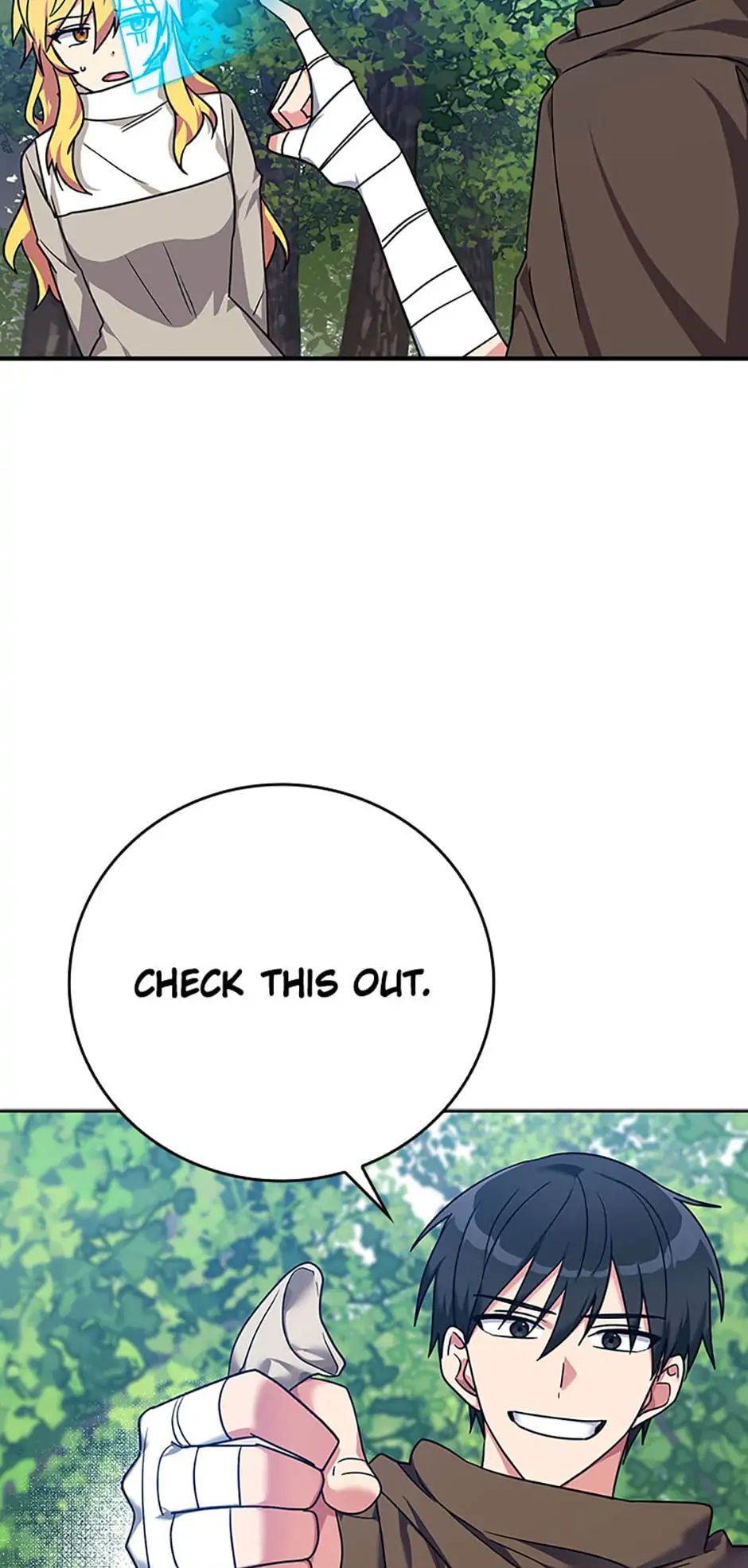 Page 57 of Chapter 4